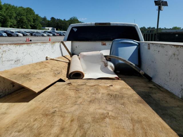 2000 Chevrolet Gmt-400 C2500 VIN: 1GBGC24R5YF472718 Lot: 53167594