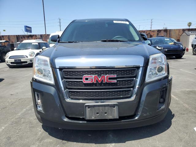 2014 GMC Terrain Sle VIN: 2GKALMEK5E6289747 Lot: 54652354