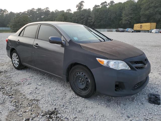 2012 Toyota Corolla Base VIN: 5YFBU4EE5CP068460 Lot: 53768784