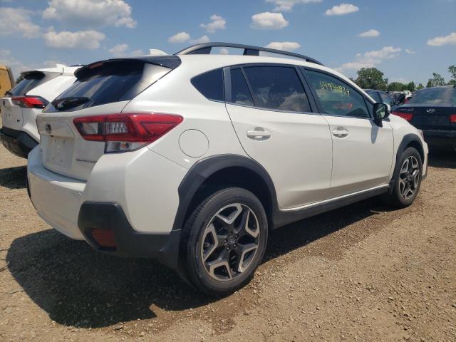 JF2GTAMC8L8256958 Subaru Crosstrek  3