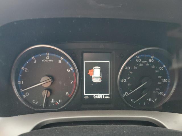 2017 Toyota Rav4 Le VIN: JTMZFREV1HJ710934 Lot: 57103314