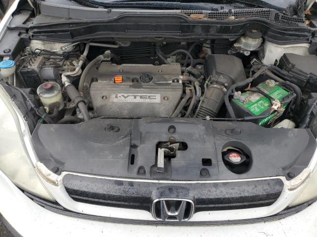 2009 Honda Cr-V Lx VIN: 5J6RE38339L021164 Lot: 54117514