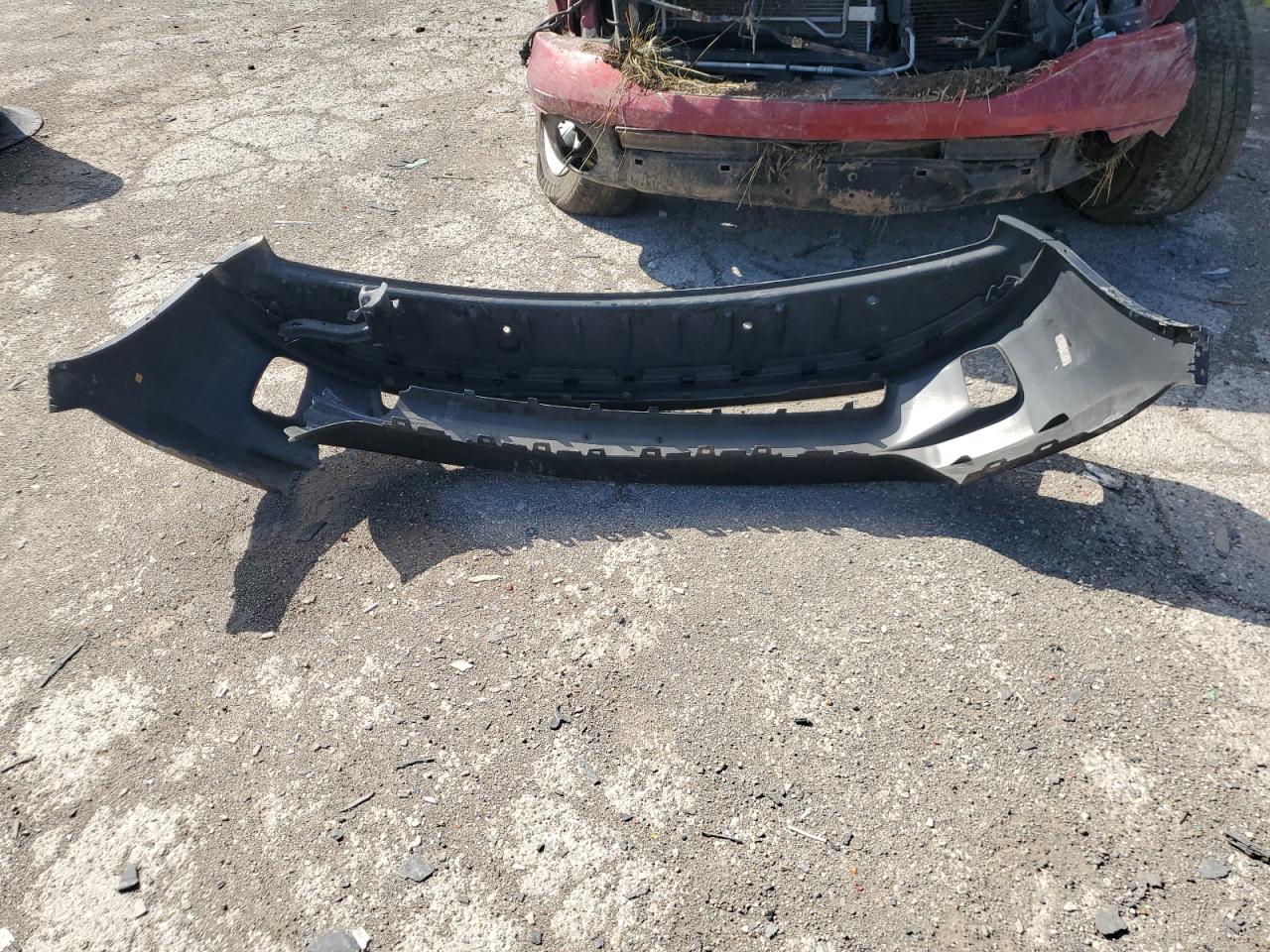 1C6RR7KG1JS253809 2018 Ram 1500 St