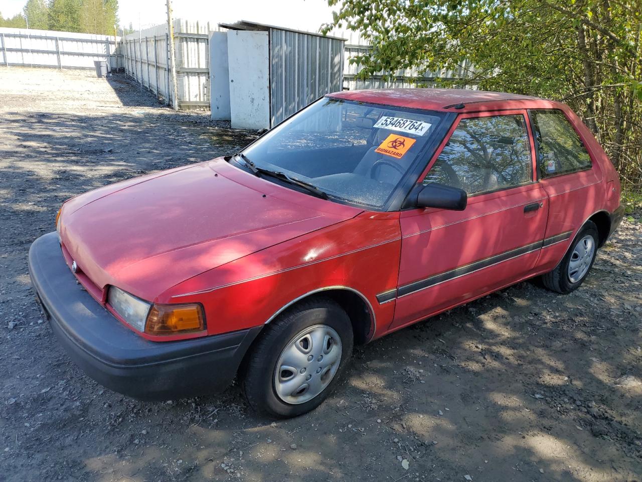 JM1BG2344R0799731 1994 Mazda 323