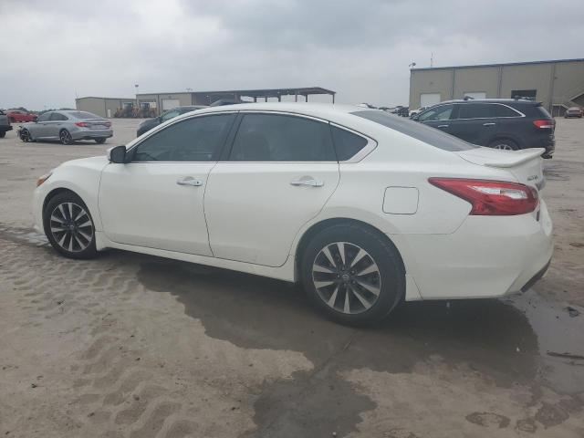 2016 Nissan Altima 2.5 VIN: 1N4AL3AP6GC271880 Lot: 56258954