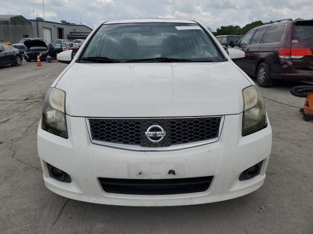 2011 Nissan Sentra 2.0 VIN: 3N1AB6AP9BL732181 Lot: 56233594