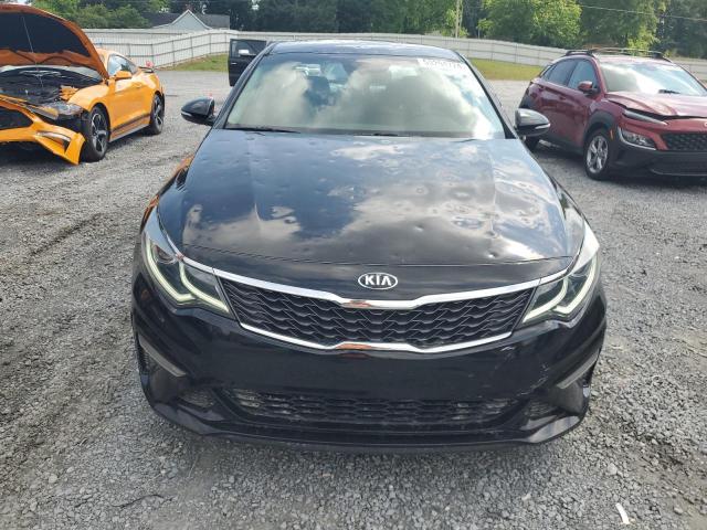 5XXGT4L39LG447402 Kia Optima LX 5