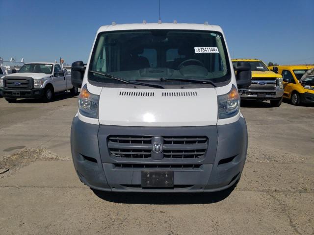 2016 Ram Promaster 1500 1500 Standard VIN: 3C6TRVAG1GE100628 Lot: 57341144