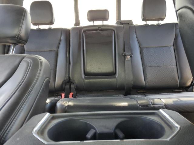 2019 Ford F350 Super Duty VIN: 1FT8W3BT3KEE20304 Lot: 54550214