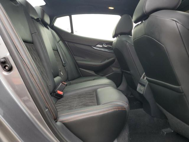 2019 Nissan Maxima S VIN: 1N4AA6AV2KC362384 Lot: 50436364