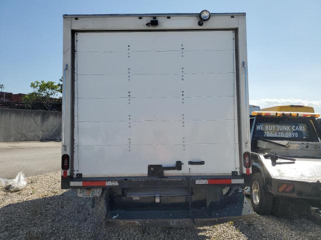 2022 Ford Transit T-350 Hd VIN: 1FDBF6P80NKA85435 Lot: 56492674