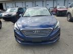 HYUNDAI SONATA SE photo