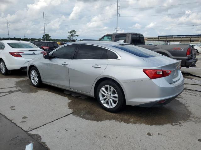 2017 Chevrolet Malibu Lt VIN: 1G1ZE5ST8HF159024 Lot: 56888954