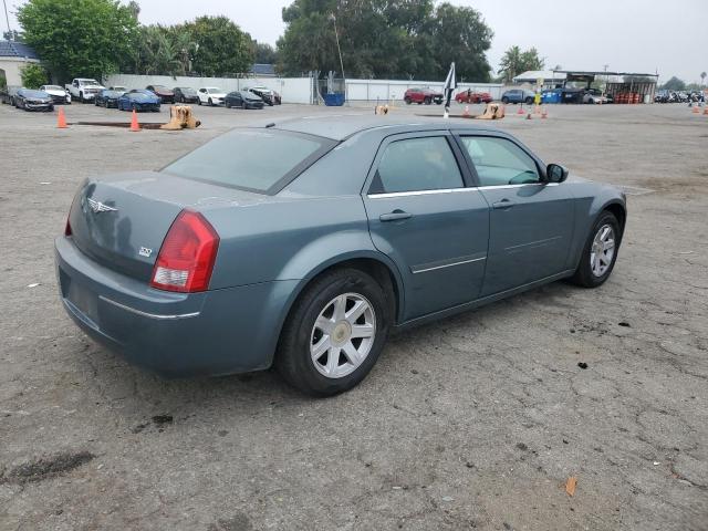 2005 Chrysler 300 Touring VIN: 2C3JA53G35H582870 Lot: 56342044