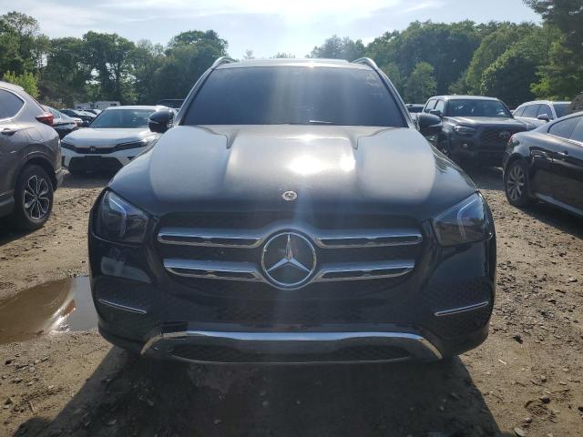 2023 Mercedes-Benz Gle 350 4Matic VIN: 4JGFB4KB9PA955518 Lot: 55905404