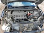 NISSAN SENTRA S photo