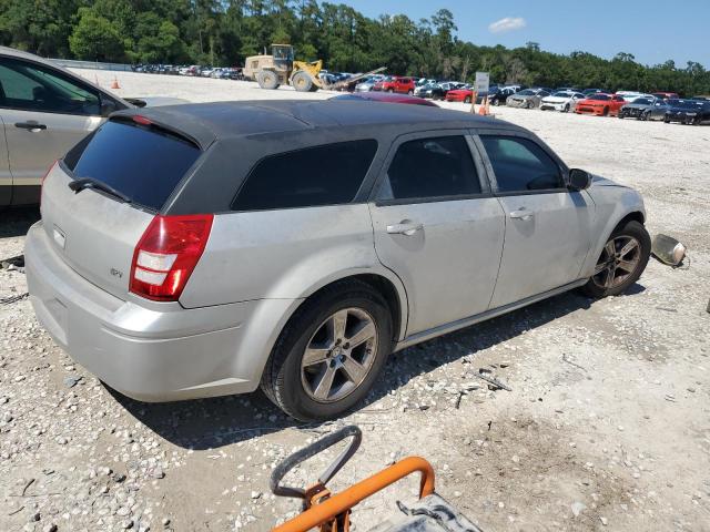 2006 Dodge Magnum Sxt VIN: 2D4FV47V76H204192 Lot: 54806324