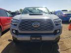 TOYOTA TACOMA ACC photo