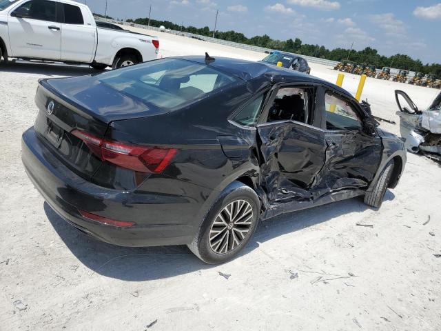 2021 Volkswagen Jetta S VIN: 3VWC57BU2MM081736 Lot: 56832814