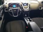 Lot #3023802868 2017 CHEVROLET EQUINOX LT