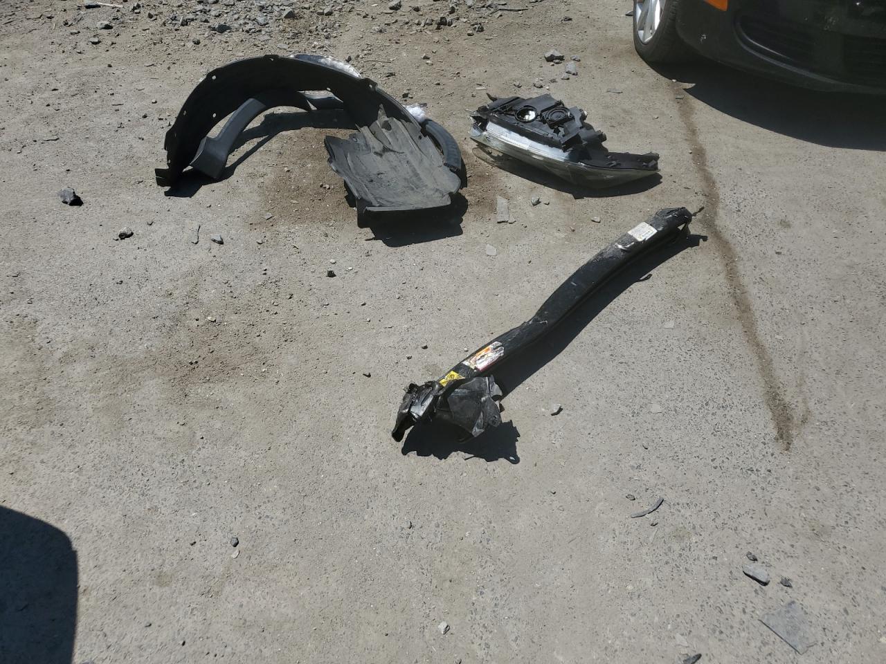 2HKRM4H73FH627646 2015 Honda Cr-V Exl