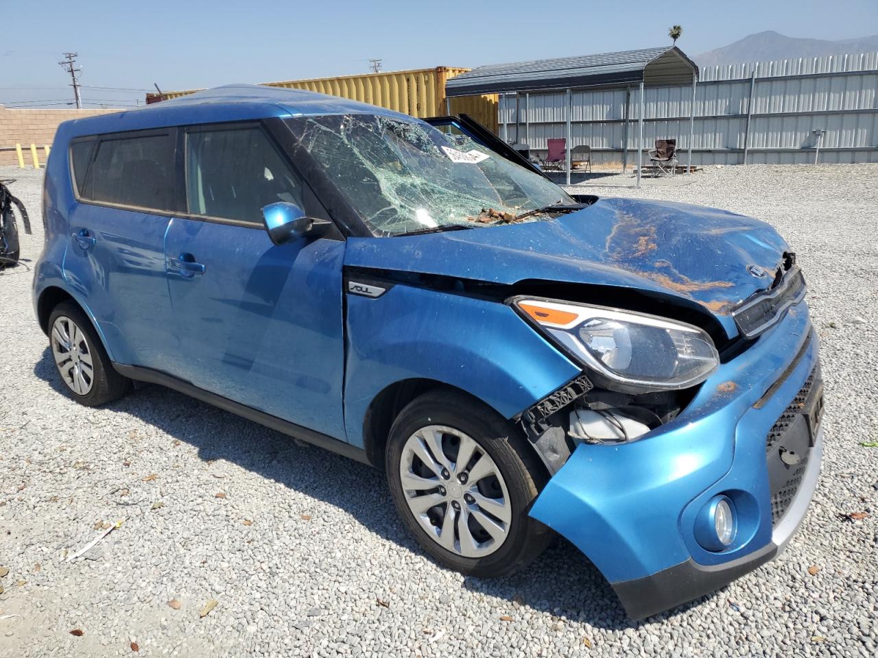 KNDJP3A59J7544114 2018 Kia Soul +