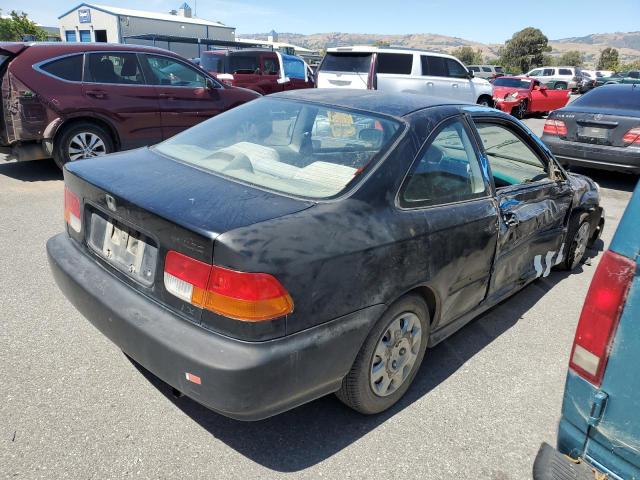 1998 Honda Civic Dx VIN: 1HGEJ6221WL047535 Lot: 56058734