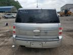 FORD FLEX LIMIT photo