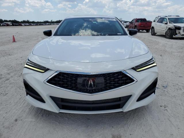 19UUB5F42MA010730 Acura TLX TECHNO 5