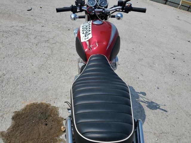 2022 KAWASAKI EJ800 D - JKBEJCD18NA004165