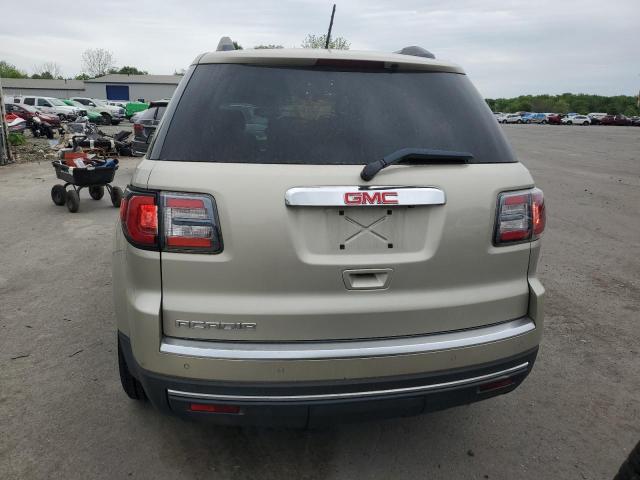 2013 GMC Acadia Sle VIN: 1GKKRNEDXDJ190773 Lot: 54443704