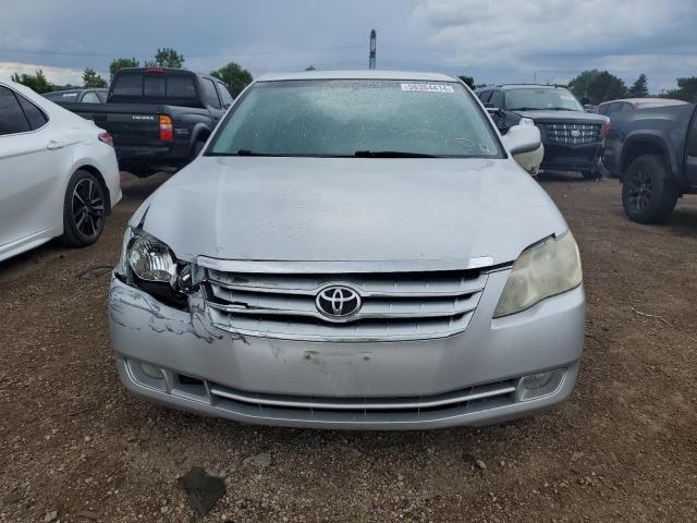 2005 Toyota Avalon Xl VIN: 4T1BK36B95U001687 Lot: 56304414