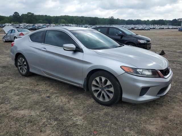 2013 Honda Accord Lx-S VIN: 1HGCT1B30DA018386 Lot: 53128714