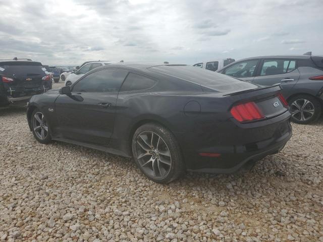 1FA6P8CF5G5242225 2016 FORD MUSTANG - Image 2