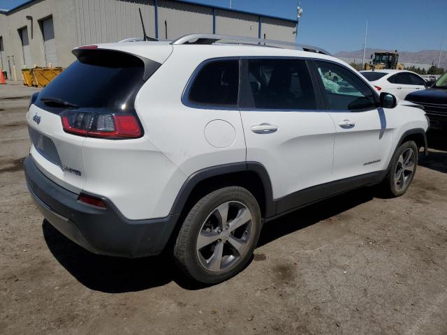 VIN 1C4PJLDB5KD324338 2019 JEEP GRAND CHEROKEE no.3