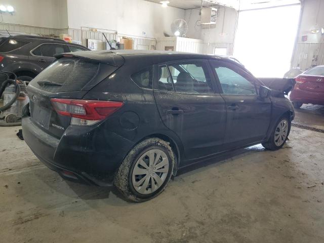 4S3GTAB68P3717087 Subaru Impreza  3