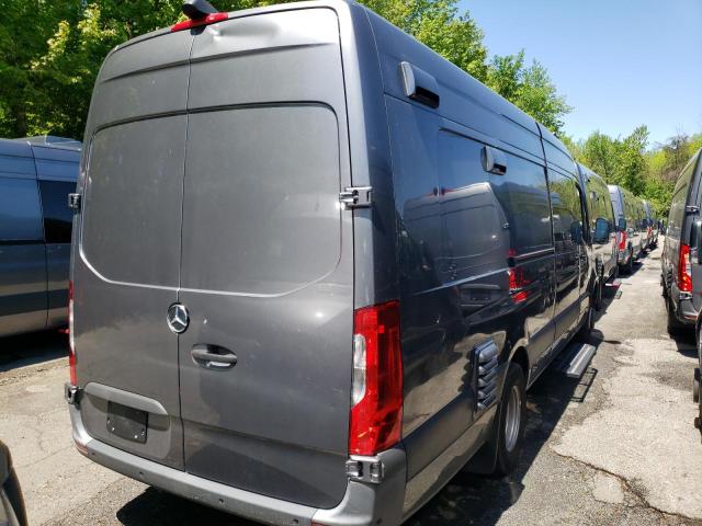 2021 MERCEDES-BENZ SPRINTER 4 W1W9ED3YXMT061558  53903504