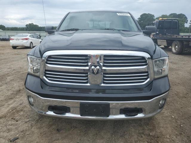 2015 Ram 1500 Slt VIN: 1C6RR7TM7FS580906 Lot: 57056344