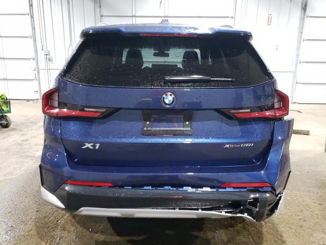 VIN WBX73EF08P5W62449 2023 BMW X1, Xdrive28I no.6