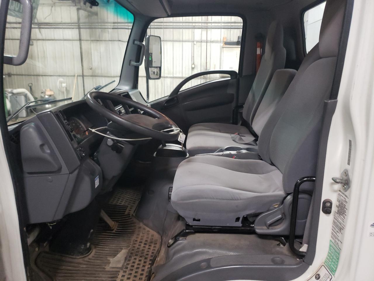 JALE5W164G7300654 2016 Isuzu Nrr