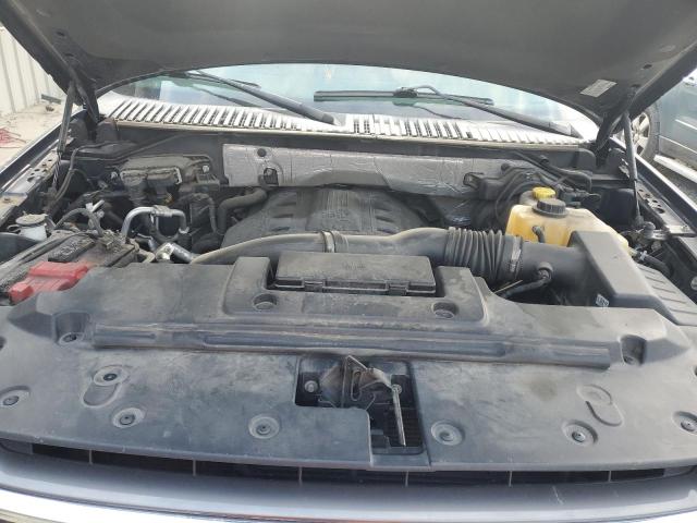 2016 Ford Expedition Limited VIN: 1FMJU2AT3GEF06752 Lot: 55360144