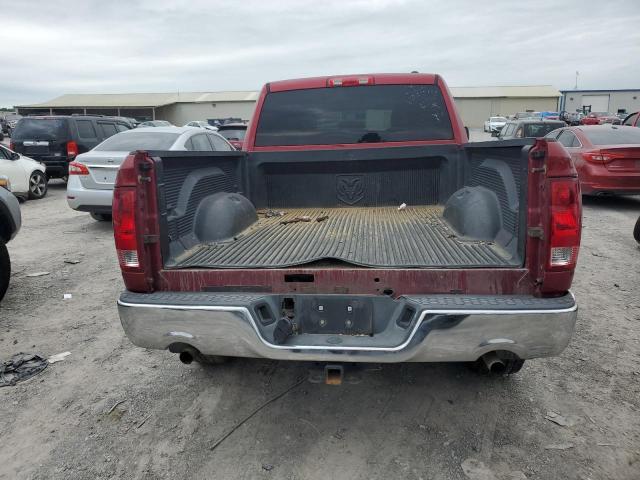 2011 Dodge Ram 1500 VIN: 1D7RV1GT5BS623075 Lot: 54827104