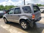 FORD ESCAPE XLT photo