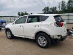 TOYOTA RAV4 LE photo