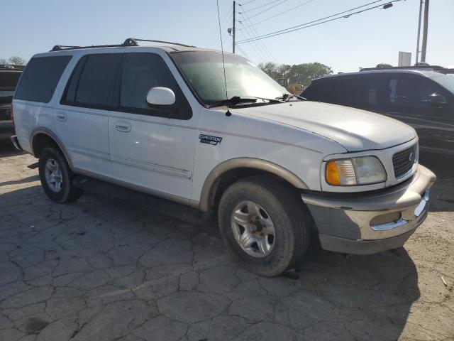 1998 Ford Expedition VIN: 1FMRU1766WLB03602 Lot: 54192834