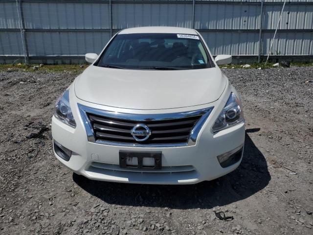 2014 Nissan Altima 2.5 VIN: 1N4AL3AP1EC100855 Lot: 56304854