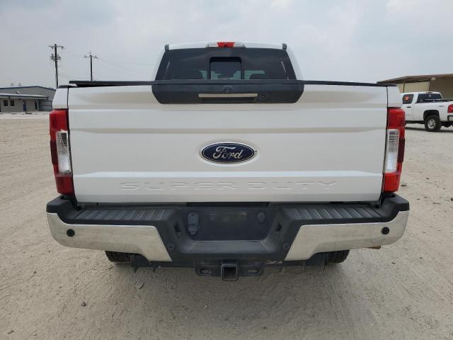 2017 Ford F250 Super Duty VIN: 1FT7W2BT1HEB67479 Lot: 55857274