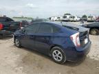 Lot #2923299538 2015 TOYOTA PRIUS