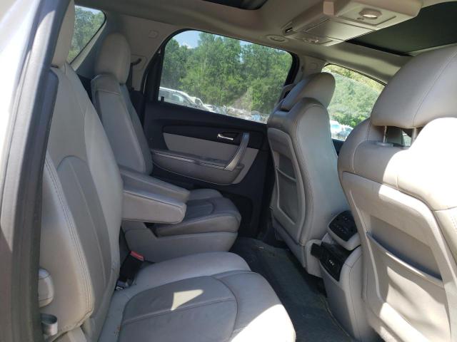 2012 GMC Acadia Slt-1 VIN: 1GKKRRED6CJ173412 Lot: 56732654