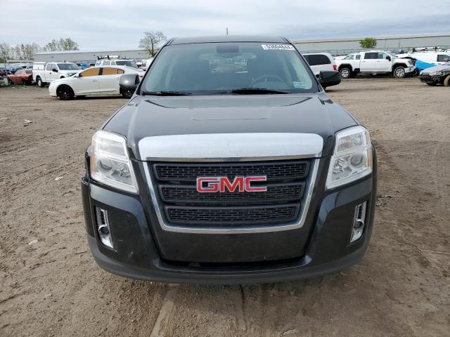 2014 GMC Terrain Sle VIN: 2GKFLVEK8E6285350 Lot: 53604844